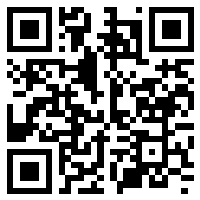 QR Code for 1L1F39dLkLEfYJwTf6hpvKo457DLX33tF2
