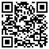 QR Code for 1L1FFsc2PpNVJ5vYL15o3htzp2fCzy2osR
