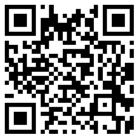 QR Code for 1L1FjUB1eNK76jg4zyZR7L4eEMt26N7JoD