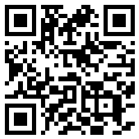 QR Code for 1L1GN8jzhPgYZSfVLEfFeaZWbHpNS8ukWt