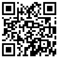 QR Code for 1L1Hag9Su7ebKaSLdV5BaRh7CJCjexPukr
