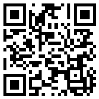 QR Code for 1L1KtxJWfeZN41dkZqRkRUGUYsrMTc1R22