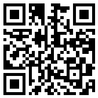 QR Code for 1L1LNfq7VUnRu6PZCJPCyPrMMLGLyA9hgA