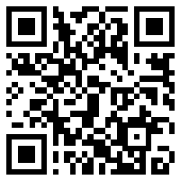 QR Code for 1L1MxtNjSASQ3ogCs6EJr9kmSDa1gwrPhe