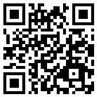 QR Code for 1L1NJvAkZhhWjrxN3eLLQBVEXeBeQdSwqT