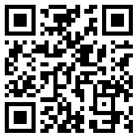 QR Code for 1L1QF68e6wPDGmz4RQaU87Cse3QFDnD2F8