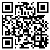 QR Code for 1L1TYc1zuPXybd3YntTyoH1mjyqxLRXwGC