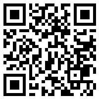 QR Code for 1L1Vv8msNAoUXSbUrYVavyfZf9j3zh2Pwy
