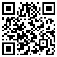 QR Code for 1L1YeFmeCTEhWKu4V19wa8pCXbKayJrCPm