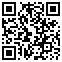 QR Code for 1L1Z1gfh1VE9F5fmgLUJi5b76uJ5GwPCca