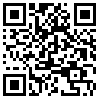 QR Code for 1L1Z8pWs3Vsx5SkWFu88b19ysE8NHd8VdQ