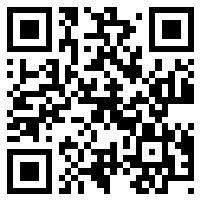 QR Code for 1L1Zd1kd2YHoEjCJtkjZvoxBZEX7VsDYNE