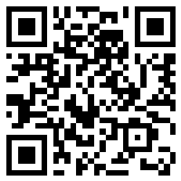 QR Code for 1L1akUWkETx42VGdKDCP2bUVy5mDMM8tsK