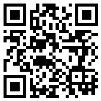 QR Code for 1L1bMB17HwPGxkVCkbQgH8PF6GYg1PLXbP
