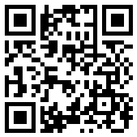 QR Code for 1L1bYV9h3wvxVrSqMoD7uuiDnbAt1kEhjA