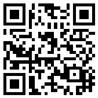 QR Code for 1L1bakMwGj2d2BgTxzar83VDAGyZSLAxHT