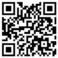 QR Code for 1L1cNp5ppYwGRCjbPFoCBP1ftGu4VSzWFs