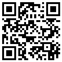 QR Code for 1L1dkPMmWZPLMamDXi5hFdRUMvDr8he8Jd