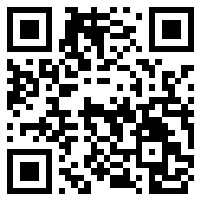 QR Code for 1L1fwNHkDiLHi2eNHVVK1aChtk6KyFAzZp