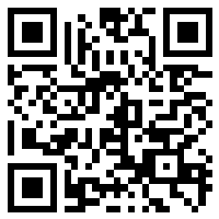 QR Code for 1L1i6SCpjrogDFkReypE7Hx5yH1Z7bCwuy