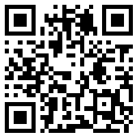 QR Code for 1L1iCLPCdb7QWfigJ7mQhBvNGf2MAM7ocP