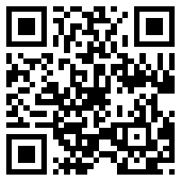 QR Code for 1L1imdyhBVWEV8jP4a9DAeiCCLD9zyRWF6
