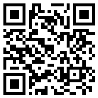 QR Code for 1L1itAyFZky48rtV3ajUgCMiBta738BCM