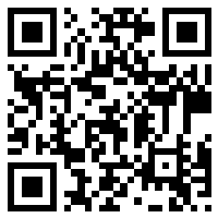QR Code for 1L1mLguVQy3mp6hrMMwErxTKZU3uGpPRu8