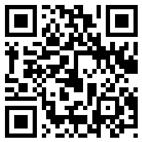 QR Code for 1L1nMPZtqRZXShUSwk9NFC8cPes4KKaxc2