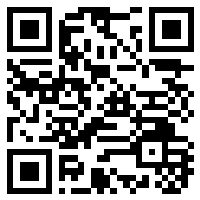 QR Code for 1L1ny1s6s5fbAnfAd3rH38sWMb53RXi37n