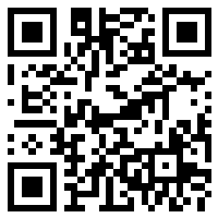 QR Code for 1L1phhd84yGd7SJPGYsnfQo7mQT56zexDh