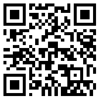 QR Code for 1L1qwA8w8F6LGPUKXvkCodUHQN5vDv6PTu