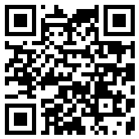QR Code for 1L1soTHM1aNfX4prYu73dV3PECEn2peHgd