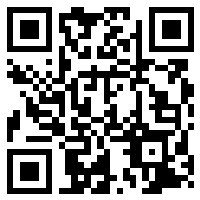QR Code for 1L1spmBwMWuzudKB4zYW5das3UD1ag2ZPs