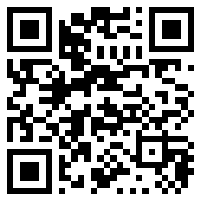 QR Code for 1L1xb23jc3HcAS1THDnpddC4cdnYmifo45