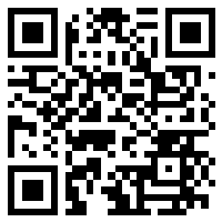 QR Code for 1L1zQMygGCbLBgjfLi3ukFdf39grSR8LHX