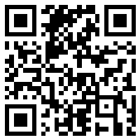 QR Code for 1L1zSD8g34AetSyj1DYmsxeeqMaqwjoPod