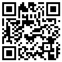 QR Code for 1L1zbsPQuuo2F5MT7am8QLdphK5qiYhhSn