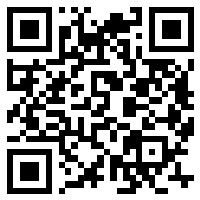 QR Code for 1L21EW6usWVC6Ei4KPgjMZiu1gyHbjm16S