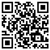 QR Code for 1L21FTEd4TxwiQB2WDxbntGQmmSq7EBAnC
