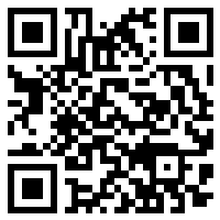 QR Code for 1L21WEL3eocf2NdyR9MGAwN55mEwQL5Bcb
