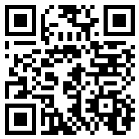QR Code for 1L22LbNZ1VdVFjp5irVmx88JYVGDZFuvum