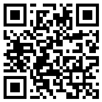 QR Code for 1L23ATT7FzS51xXV5F2Q6EB9cUbYUd8Apt