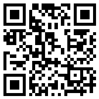 QR Code for 1L24Rf8LA8iXvgL9rg1U8ifaUXVSAcZojD