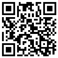 QR Code for 1L24adm1GXM7Gv2KKEnGSjaPLK4AjS7R7V
