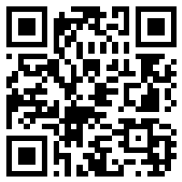 QR Code for 1L24qTcGrFT5Te4GXV5GDua6C3ugq5q95H