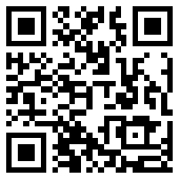 QR Code for 1L26arRUTZLB3GKhpemfQtvrfVUfQAis3T