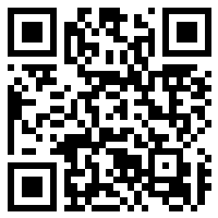 QR Code for 1L26bVAEfX7toRXmKCMoKrPBjDXJ8f7Sog
