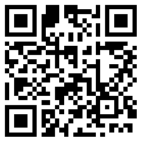 QR Code for 1L26kRjBKi2ceUbDKcUqQGSgCgYN9WUWCD
