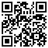 QR Code for 1L27BeoLa36dkmgEjyECD3UXF9hxLupta4
